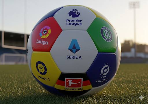 美国橄榄球英雄冲锋